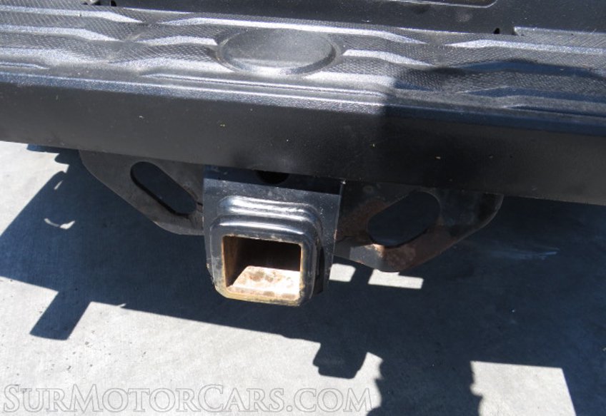 2017 Toyota Tundra 4WD - Image 19