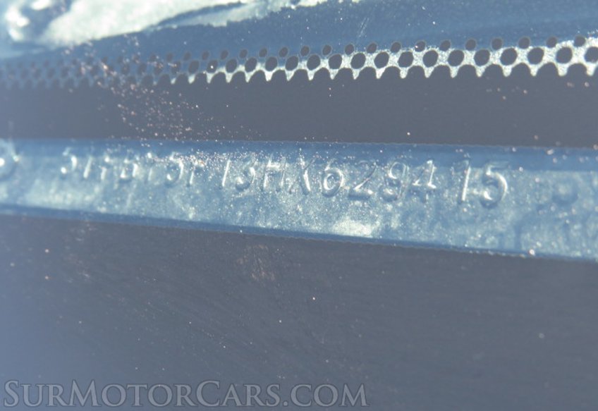 2017 Toyota Tundra 4WD - Image 52