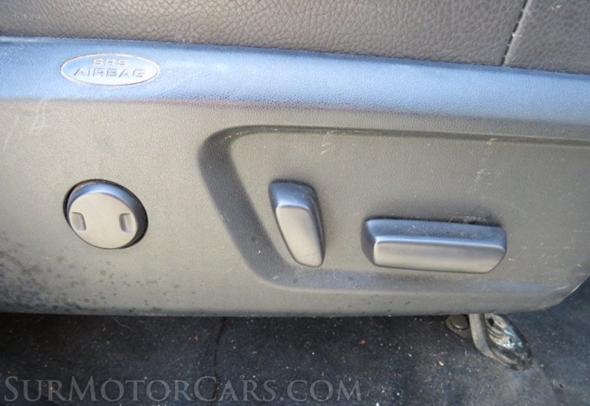 2017 Toyota Tundra 4WD - Image 45