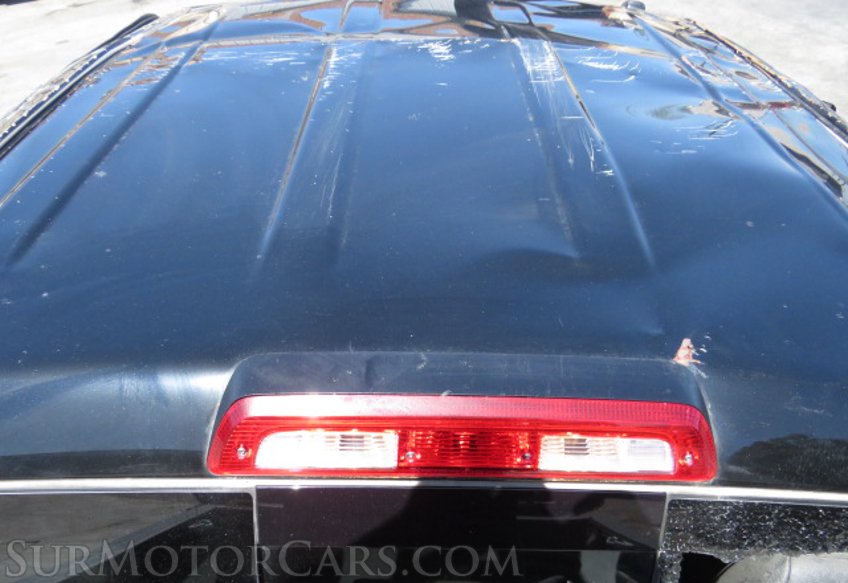 2017 Toyota Tundra 4WD - Image 15