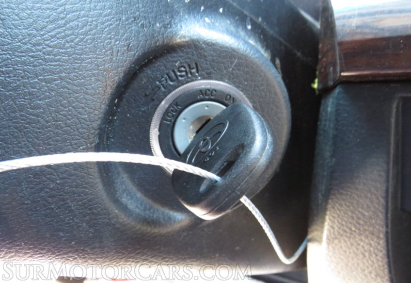 2017 Toyota Tundra 4WD - Image 41