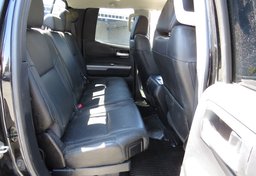 2017 Toyota Tundra 4WD - Image 32