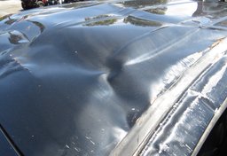 2017 Toyota Tundra 4WD - Image 14