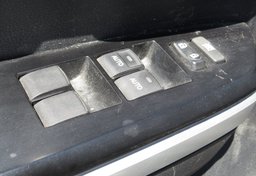 2017 Toyota Tundra 4WD - Image 46