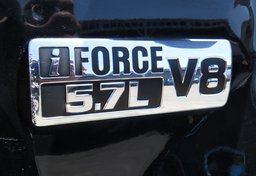 2017 Toyota Tundra 4WD - Image 20