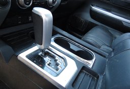 2017 Toyota Tundra 4WD - Image 50