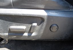 2017 Toyota Tundra 4WD - Image 44