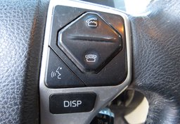 2017 Toyota Tundra 4WD - Image 39