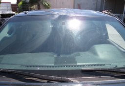 2017 Toyota Tundra 4WD - Image 13