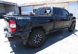 2017 Toyota Tundra 4WD - Image 6