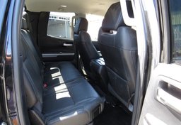 2017 Toyota Tundra 4WD - Image 34