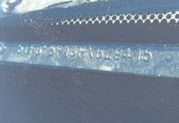 2017 Toyota Tundra 4WD - Image 52