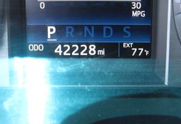 2017 Toyota Tundra 4WD - Image 51