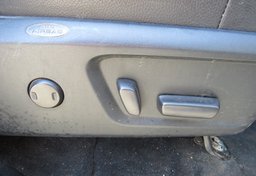 2017 Toyota Tundra 4WD - Image 45