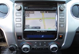 2017 Toyota Tundra 4WD - Image 47