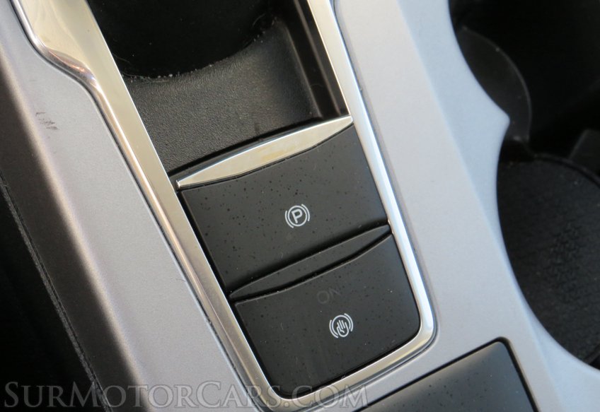 2022 Ford Bronco Sport - Image 48