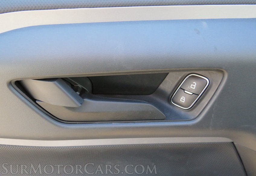 2022 Ford Bronco Sport - Image 53