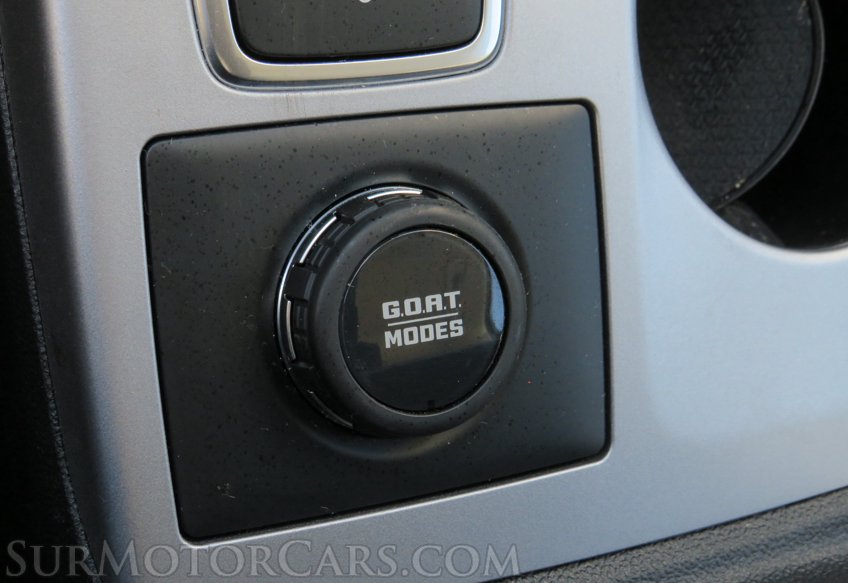 2022 Ford Bronco Sport - Image 49