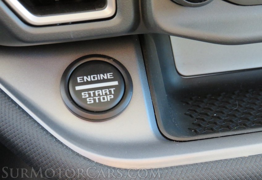 2022 Ford Bronco Sport - Image 46