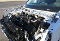 2022 Ford Bronco Sport - Image 58