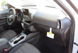 2022 Ford Bronco Sport - Image 24