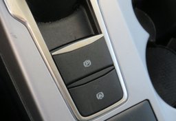 2022 Ford Bronco Sport - Image 48