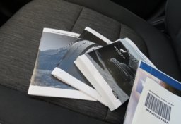 2022 Ford Bronco Sport - Image 50