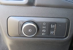 2022 Ford Bronco Sport - Image 45