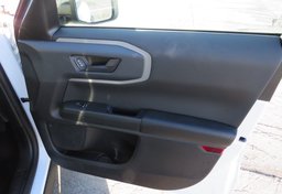 2022 Ford Bronco Sport - Image 55