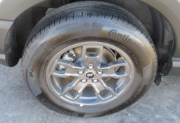 2022 Ford Bronco Sport - Image 56