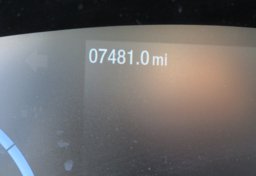 2022 Ford Bronco Sport - Image 39