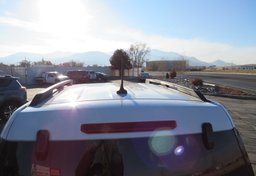 2022 Ford Bronco Sport - Image 18