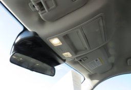 2022 Ford Bronco Sport - Image 52