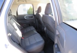 2022 Ford Bronco Sport - Image 27