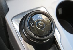 2022 Ford Bronco Sport - Image 51