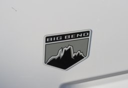 2022 Ford Bronco Sport - Image 20