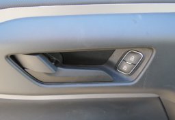 2022 Ford Bronco Sport - Image 53