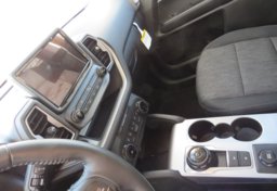 2022 Ford Bronco Sport - Image 37