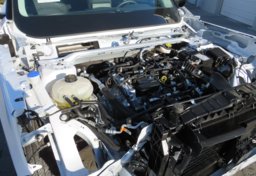 2022 Ford Bronco Sport - Image 59