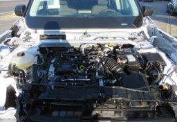 2022 Ford Bronco Sport - Image 60