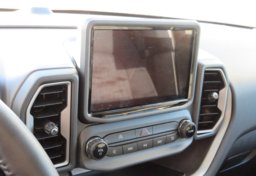 2022 Ford Bronco Sport - Image 41