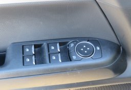 2022 Ford Bronco Sport - Image 54