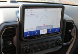 2022 Ford Bronco Sport - Image 42