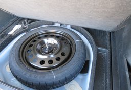 2022 Ford Bronco Sport - Image 57