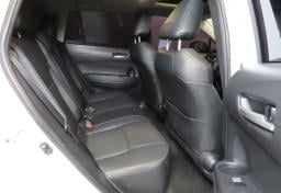 Thumbnail of 2022 Toyota Corolla Cross