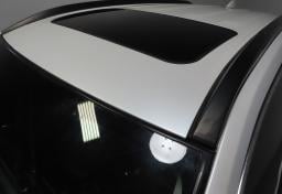 Thumbnail of 2022 Toyota Corolla Cross