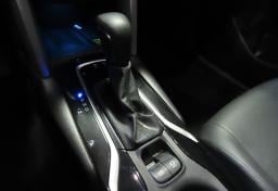 Thumbnail of 2022 Toyota Corolla Cross