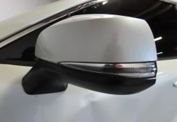 Thumbnail of 2022 Toyota Corolla Cross