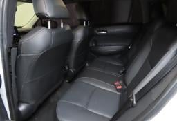 Thumbnail of 2022 Toyota Corolla Cross
