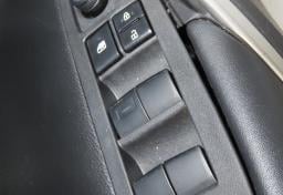 Thumbnail of 2022 Toyota Corolla Cross
